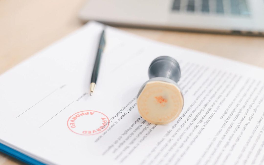 Signs a Facility Is Out of Compliance (And Doesn’t Know It)