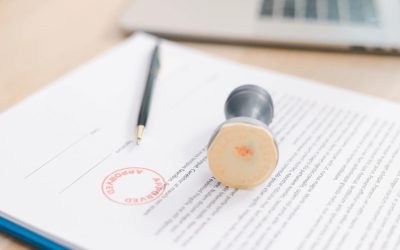 Signs a Facility Is Out of Compliance (And Doesn’t Know It)