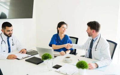 What Hospitals Can Learn from EPA’s 200 Environmental Wins