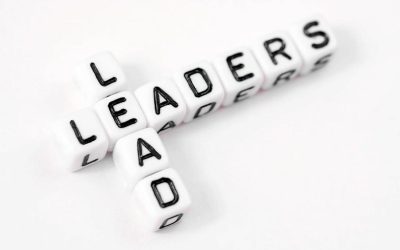 From the Bottom to Director & CEO: The Operational Insight Most Healthcare Leaders Never See